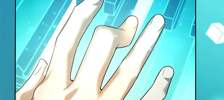Read The Infinite Mage chapter 11 image 52 on Lezhin