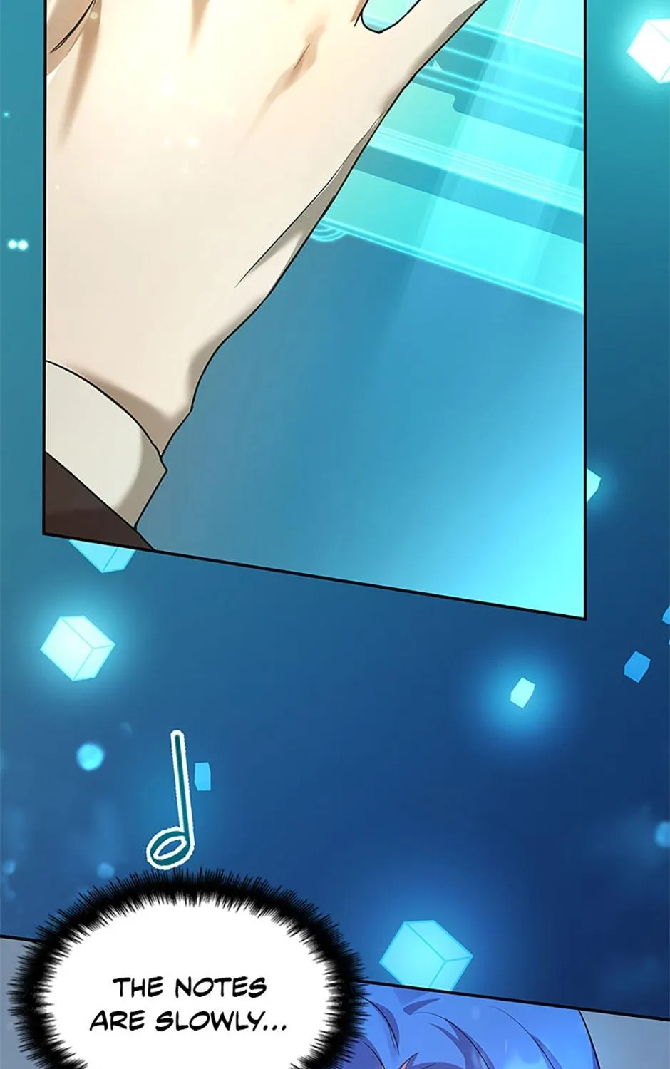 Read The Infinite Mage chapter 11 image 53 on Lezhin