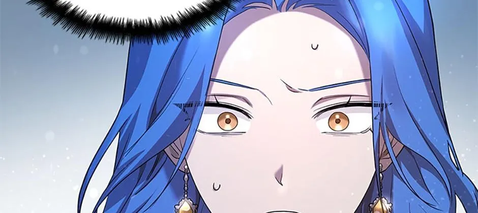Read The Infinite Mage chapter 11 image 54 on Lezhin