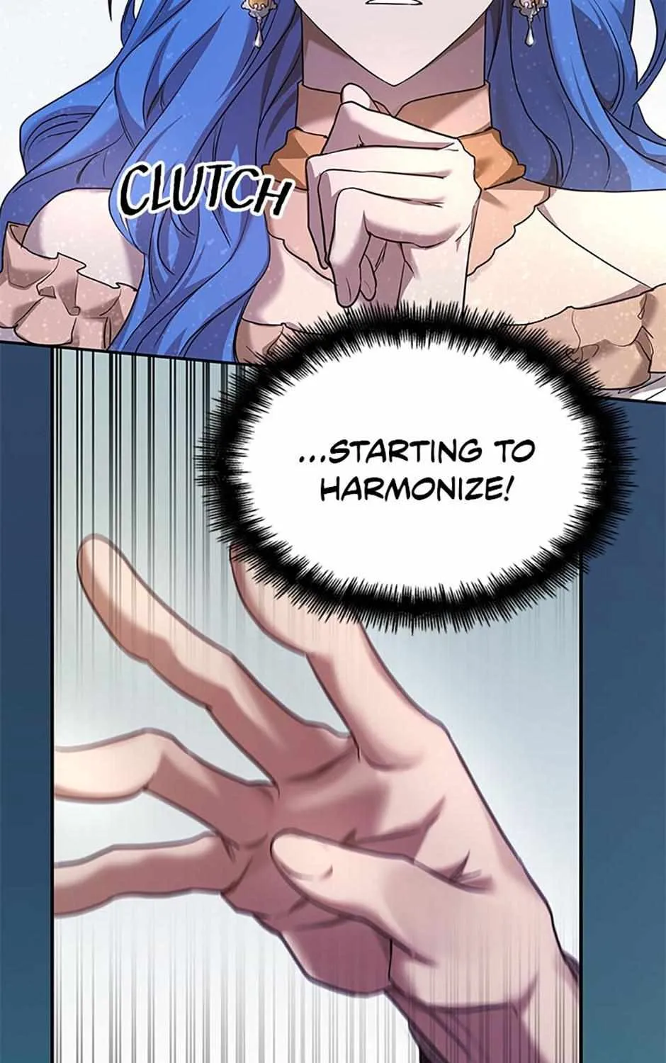 Read The Infinite Mage chapter 11 image 55 on Lezhin