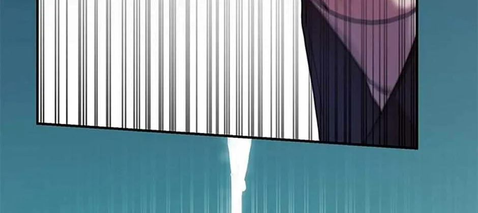 Read The Infinite Mage chapter 11 image 56 on Lezhin