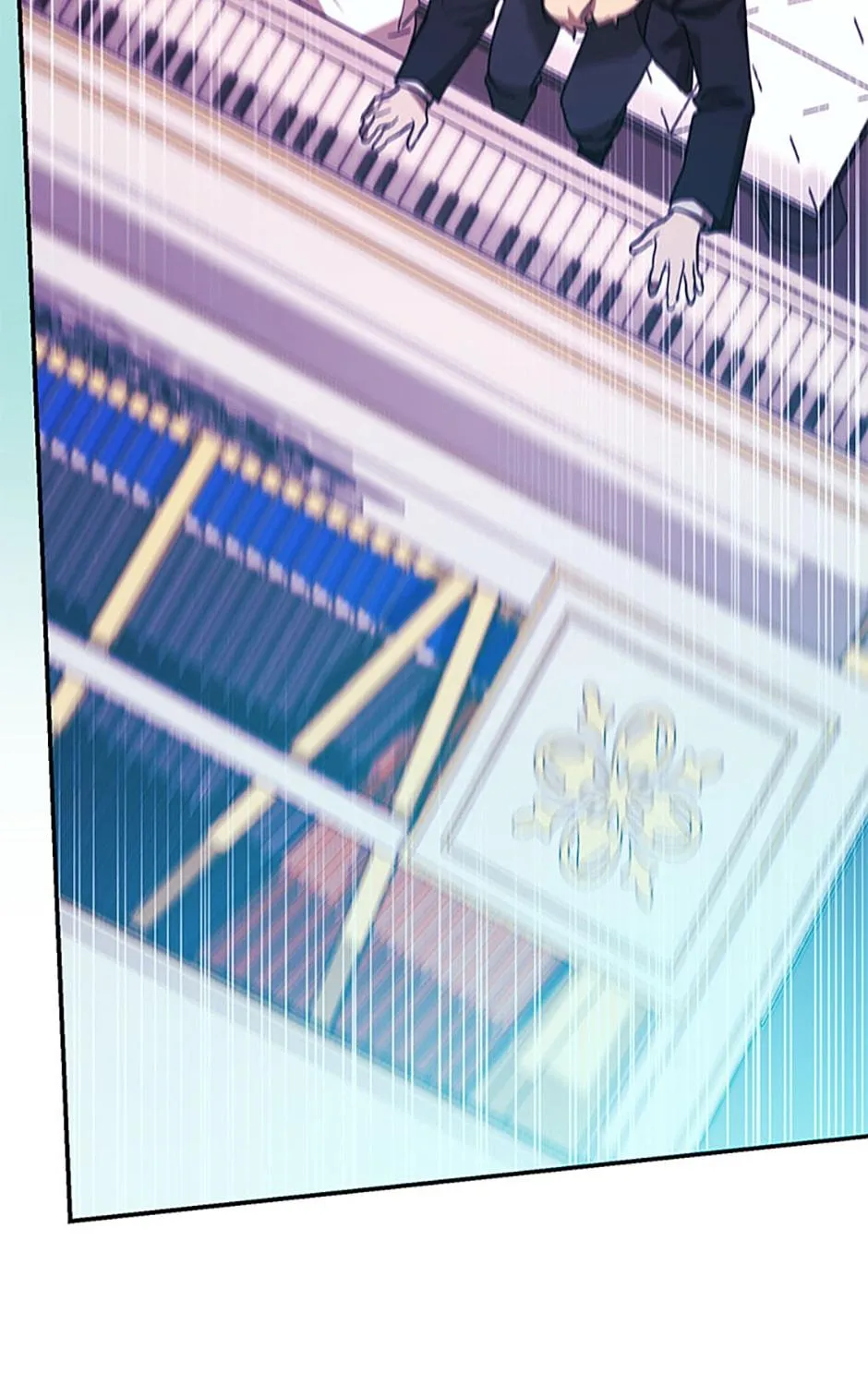 Read The Infinite Mage chapter 11 image 59 on Lezhin