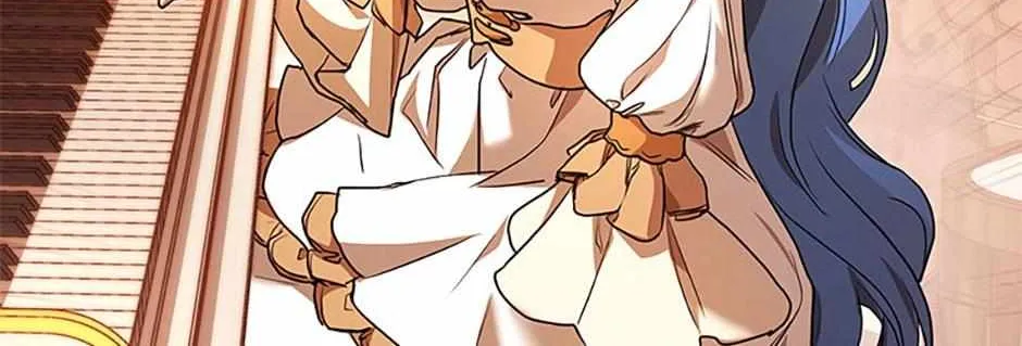 Read The Infinite Mage chapter 11 image 6 on Lezhin