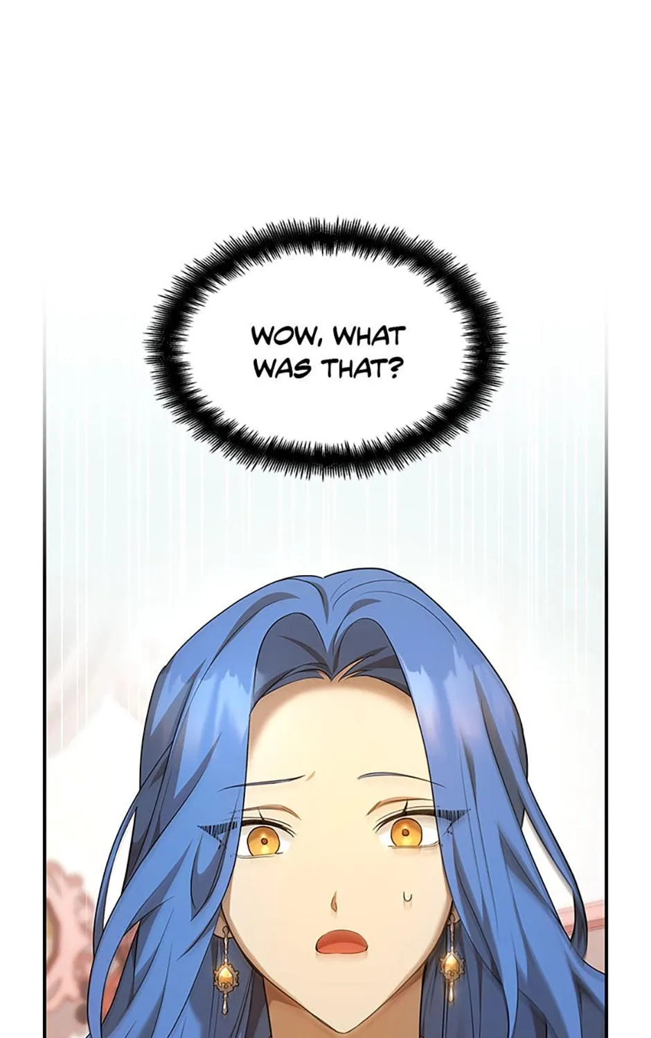 Read The Infinite Mage chapter 11 image 61 on Lezhin
