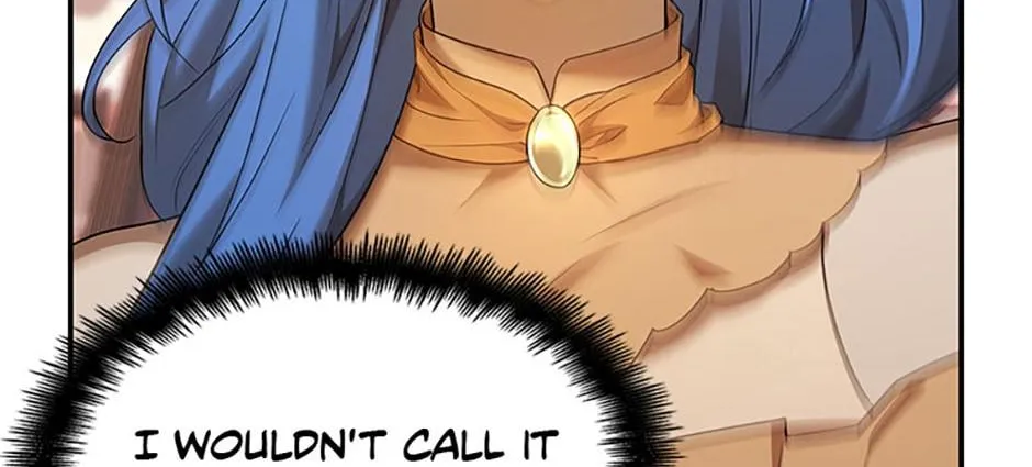 Read The Infinite Mage chapter 11 image 62 on Lezhin