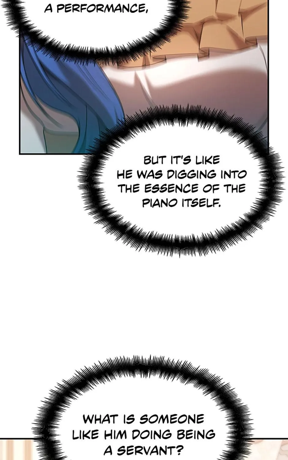 Read The Infinite Mage chapter 11 image 63 on Lezhin