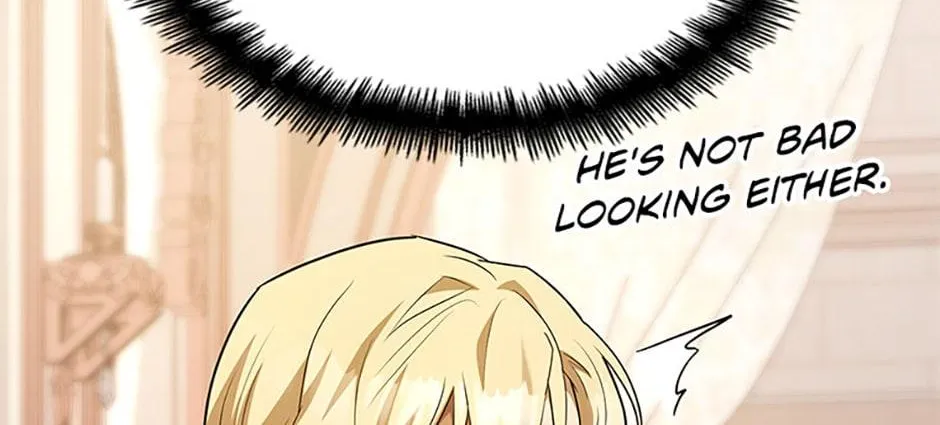 Read The Infinite Mage chapter 11 image 64 on Lezhin