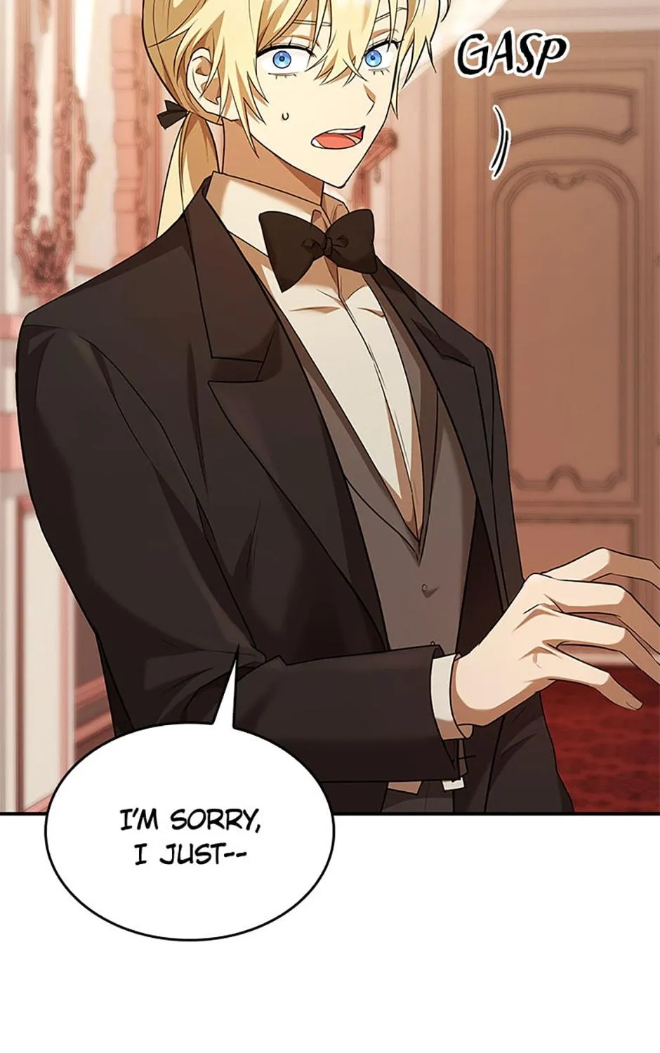 Read The Infinite Mage chapter 11 image 65 on Lezhin