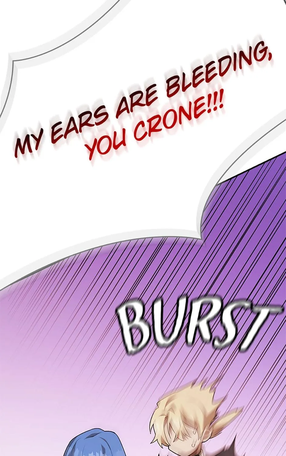 Read The Infinite Mage chapter 11 image 67 on Lezhin