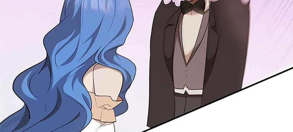 Read The Infinite Mage chapter 11 image 68 on Lezhin
