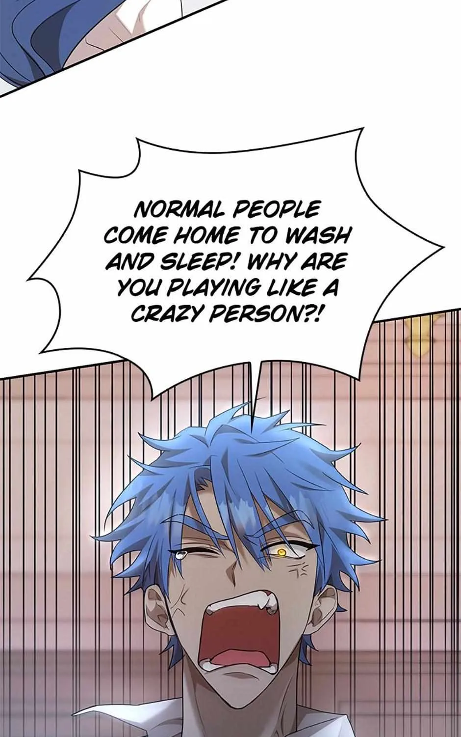 Read The Infinite Mage chapter 11 image 69 on Lezhin