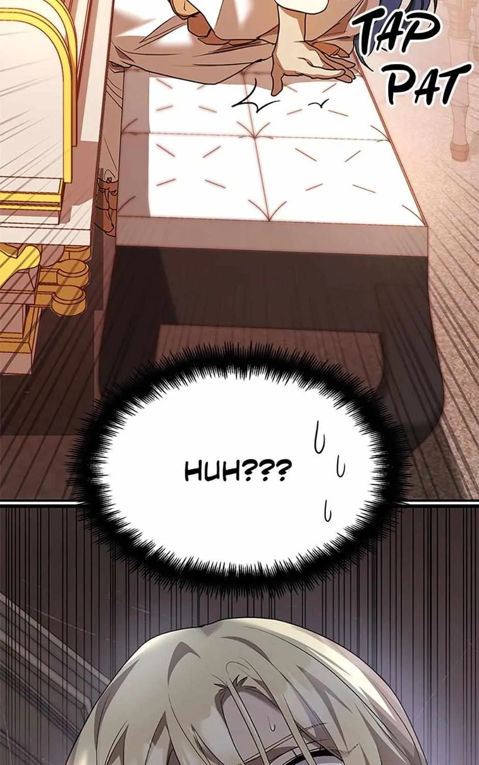 Read The Infinite Mage chapter 11 image 7 on Lezhin