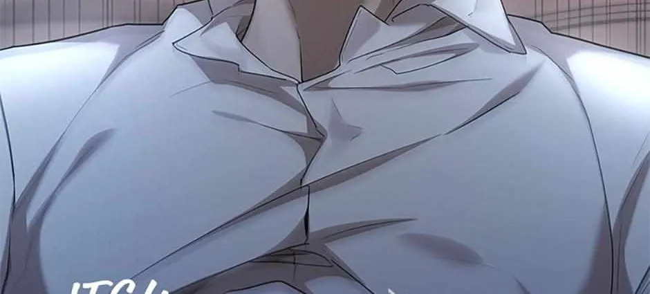 Read The Infinite Mage chapter 11 image 70 on Lezhin