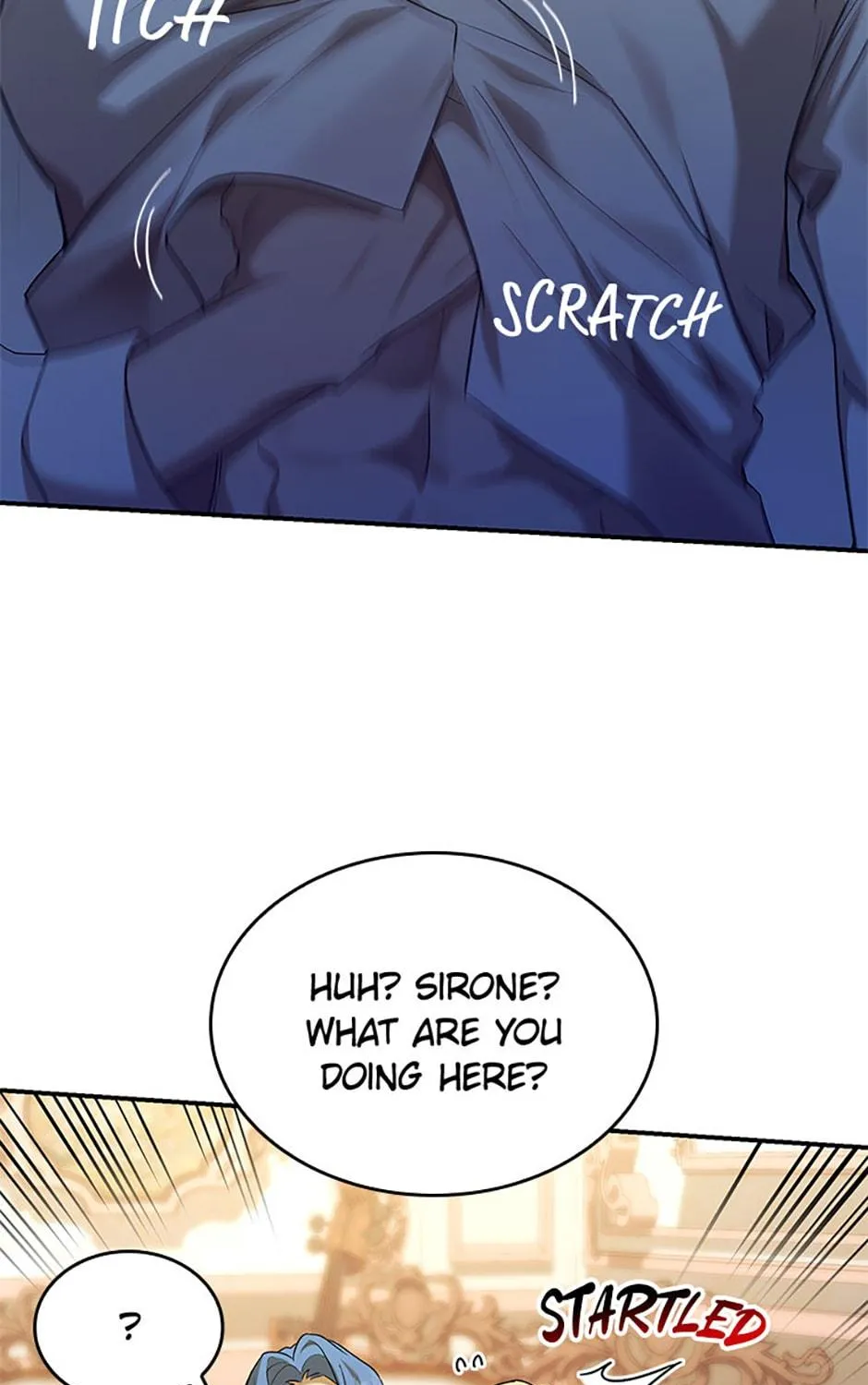 Read The Infinite Mage chapter 11 image 71 on Lezhin