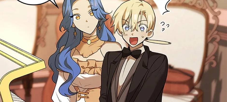 Read The Infinite Mage chapter 11 image 72 on Lezhin