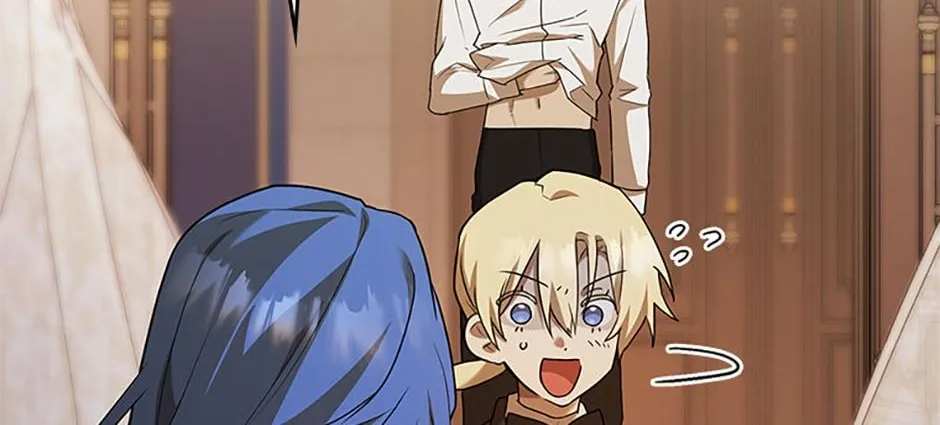 Read The Infinite Mage chapter 11 image 74 on Lezhin