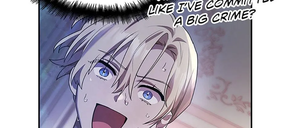 Read The Infinite Mage chapter 11 image 76 on Lezhin