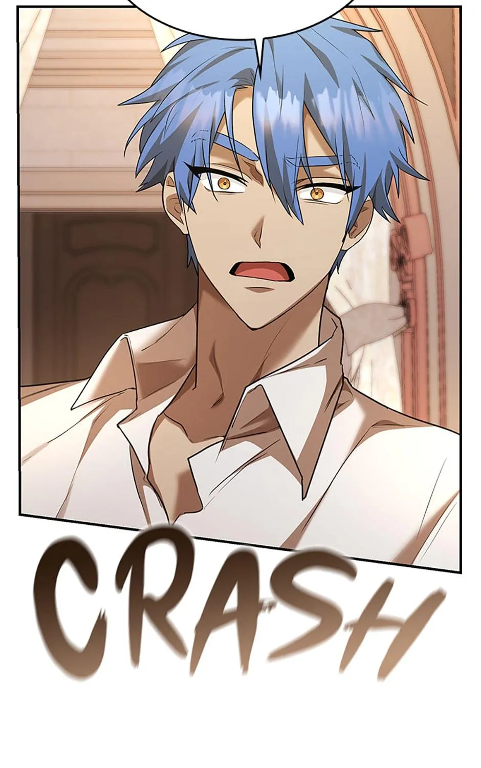 Read The Infinite Mage chapter 11 image 79 on Lezhin