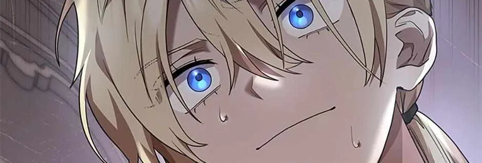 Read The Infinite Mage chapter 11 image 8 on Lezhin