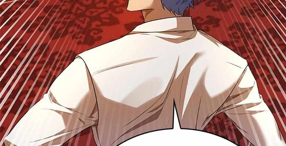 Read The Infinite Mage chapter 11 image 82 on Lezhin
