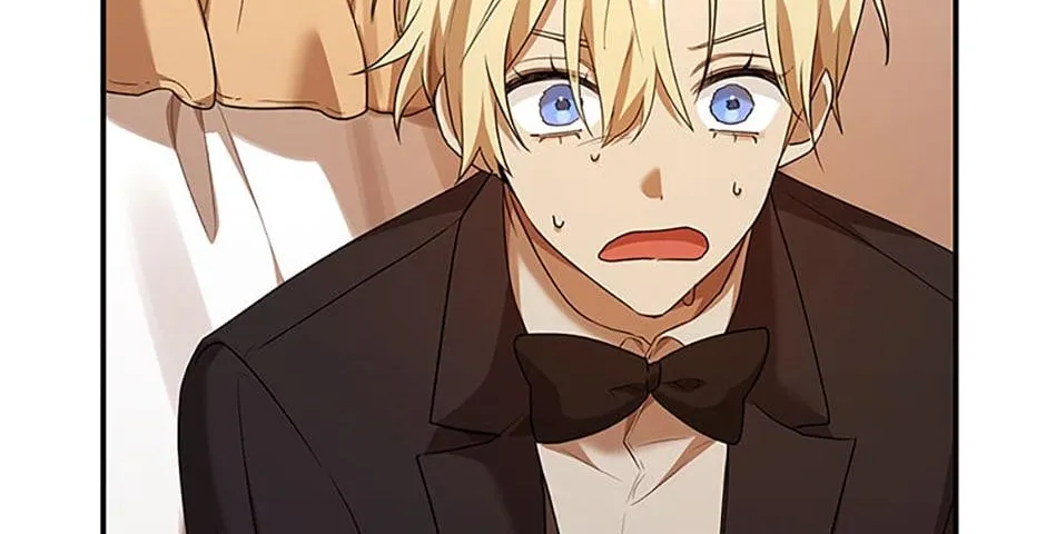 Read The Infinite Mage chapter 11 image 84 on Lezhin