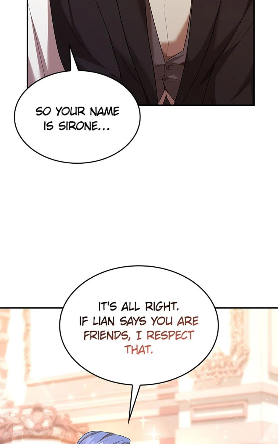 Read The Infinite Mage chapter 11 image 85 on Lezhin