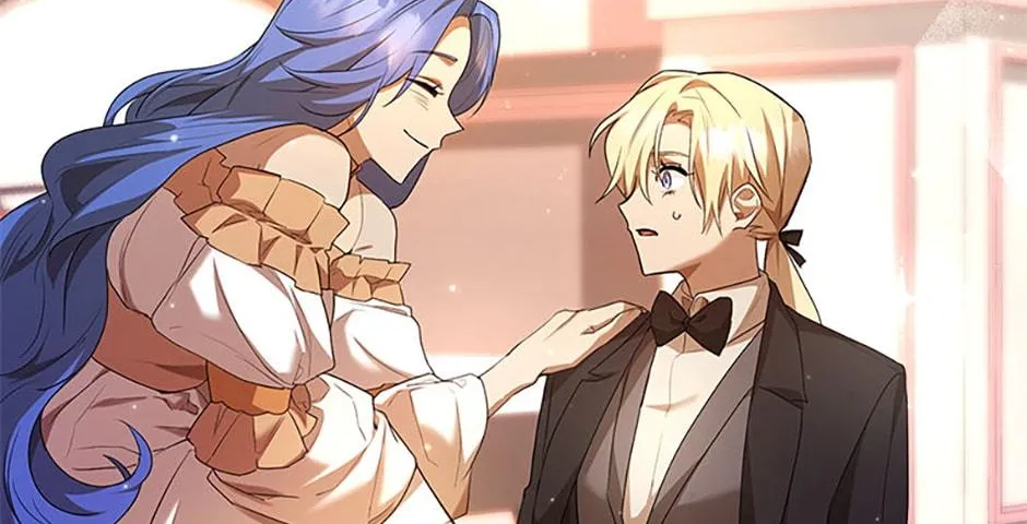 Read The Infinite Mage chapter 11 image 86 on Lezhin