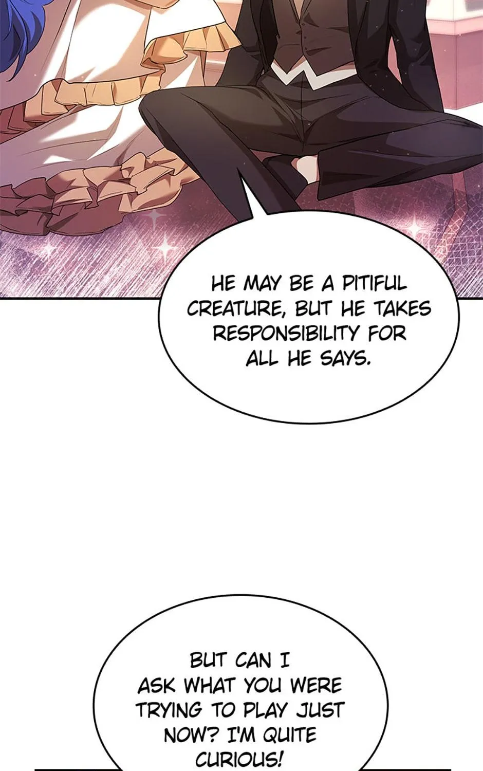Read The Infinite Mage chapter 11 image 87 on Lezhin