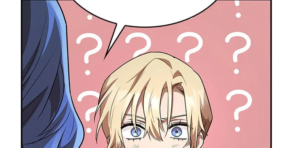 Read The Infinite Mage chapter 11 image 88 on Lezhin