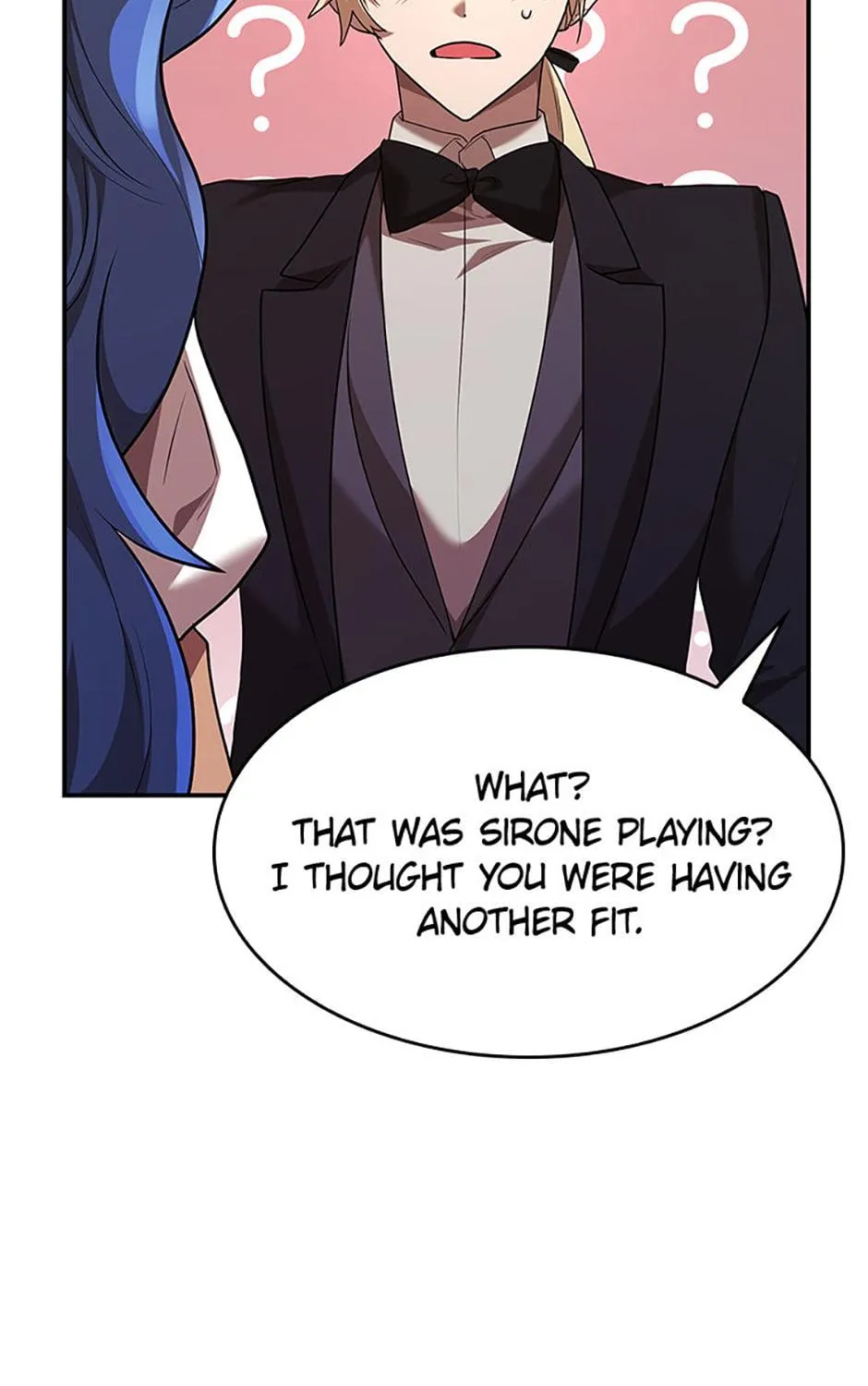 Read The Infinite Mage chapter 11 image 89 on Lezhin