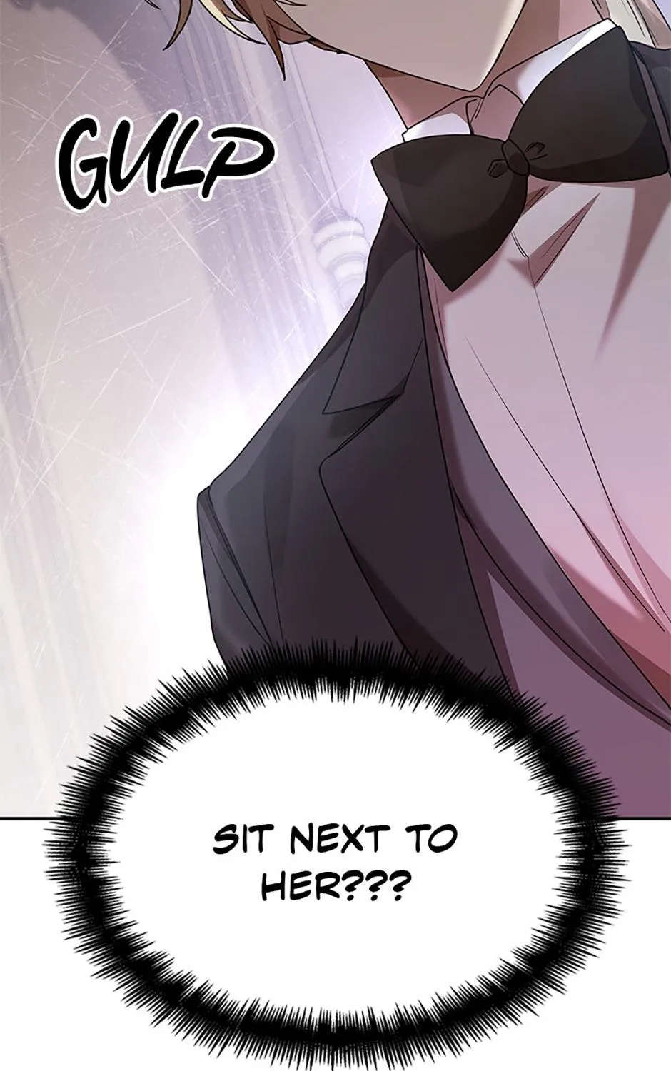 Read The Infinite Mage chapter 11 image 9 on Lezhin