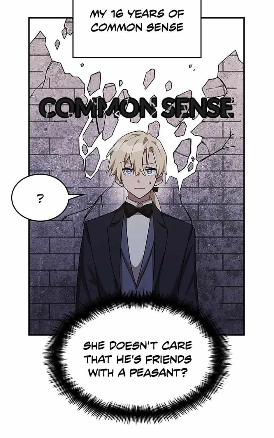 Read The Infinite Mage chapter 11 image 91 on Lezhin