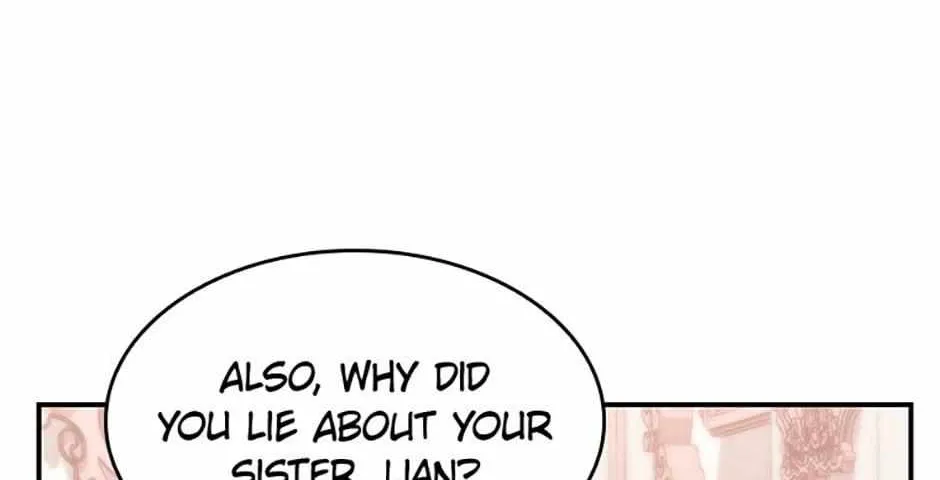Read The Infinite Mage chapter 11 image 92 on Lezhin