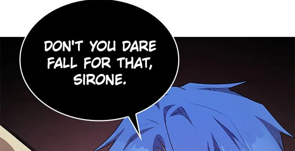 Read The Infinite Mage chapter 11 image 94 on Lezhin