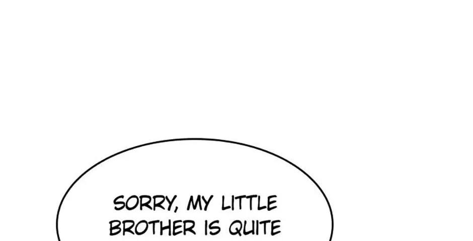 Read The Infinite Mage chapter 11 image 96 on Lezhin