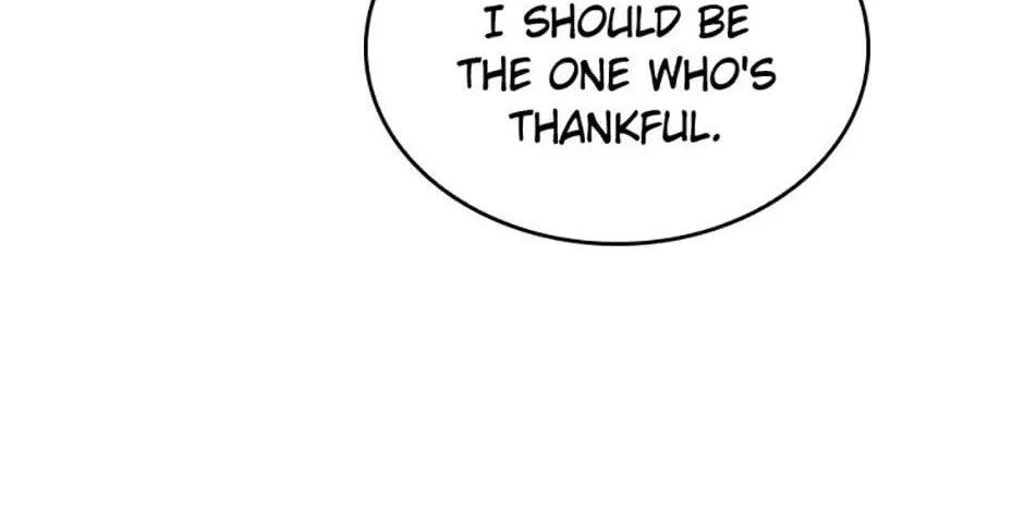 Read The Infinite Mage chapter 11 image 98 on Lezhin