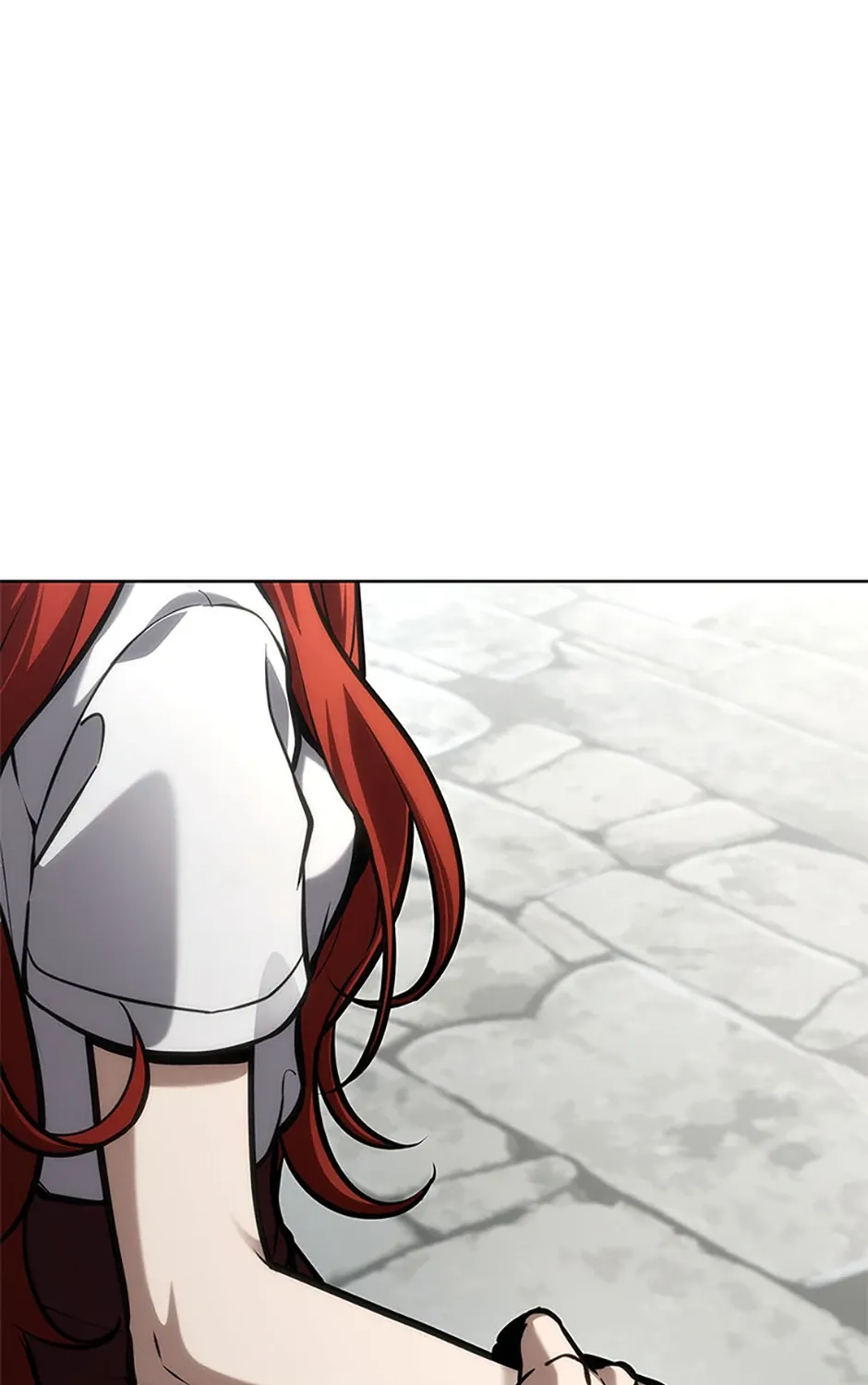 Read The Infinite Mage chapter 110 image 1 on Lezhin