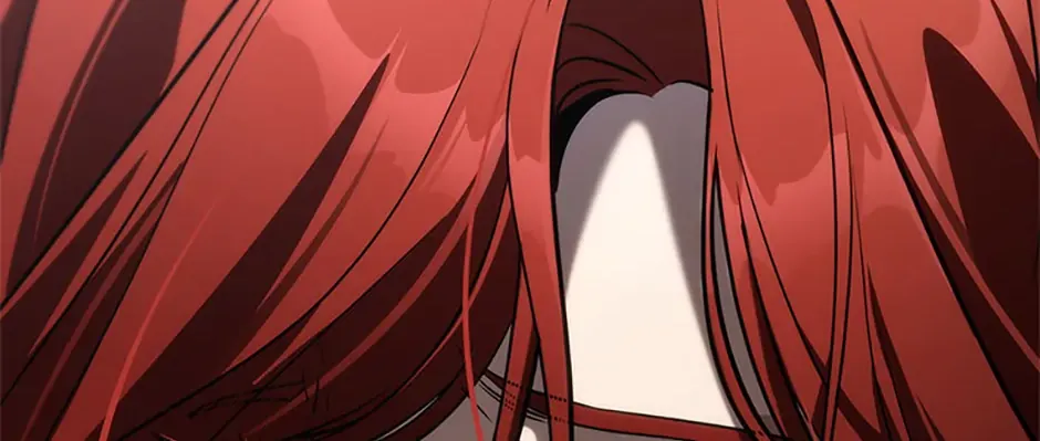 Read The Infinite Mage chapter 110 image 10 on Lezhin