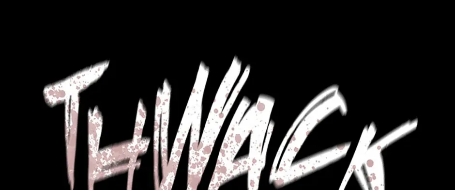 Read The Infinite Mage chapter 110 image 100 on Lezhin