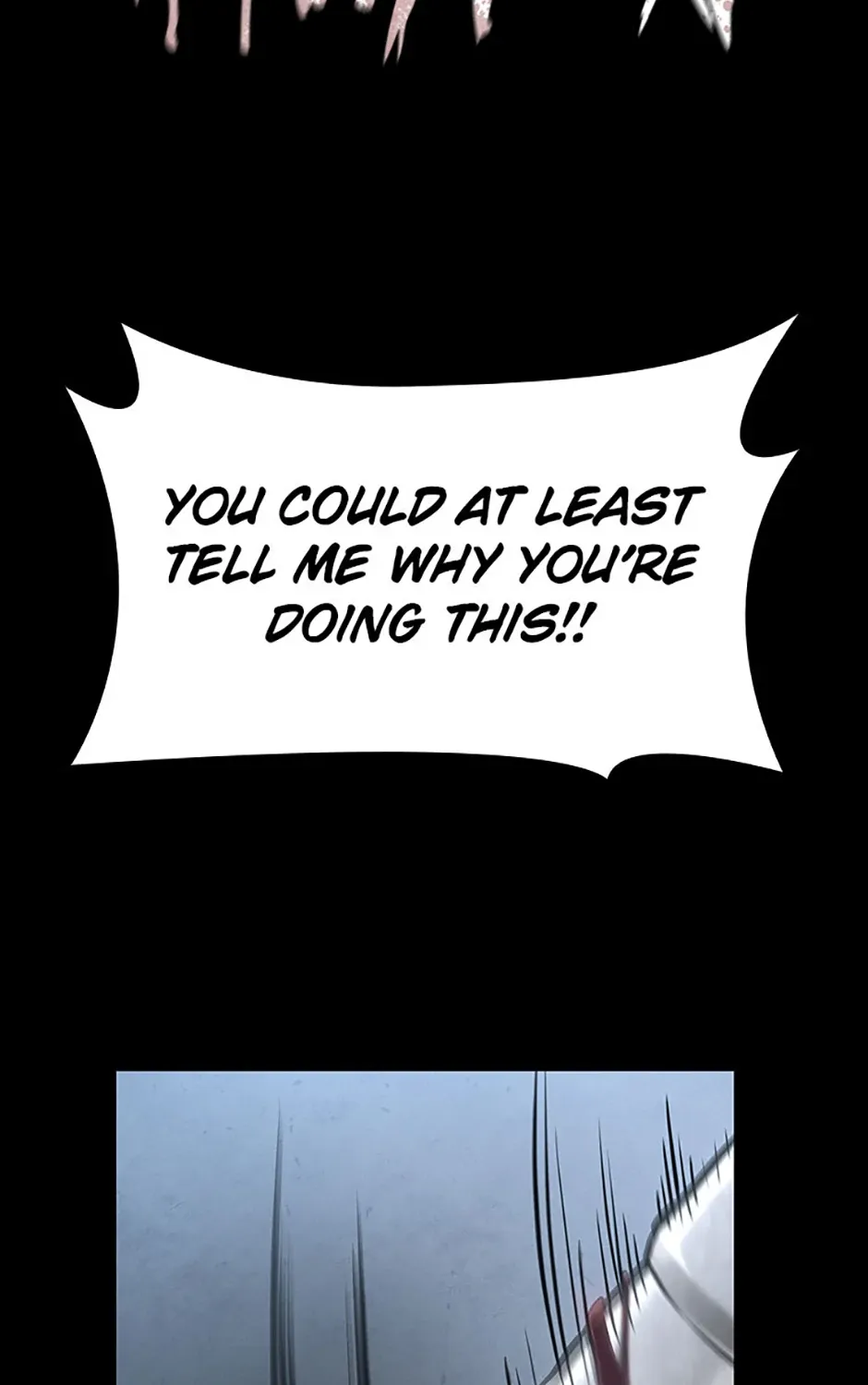 Read The Infinite Mage chapter 110 image 101 on Lezhin