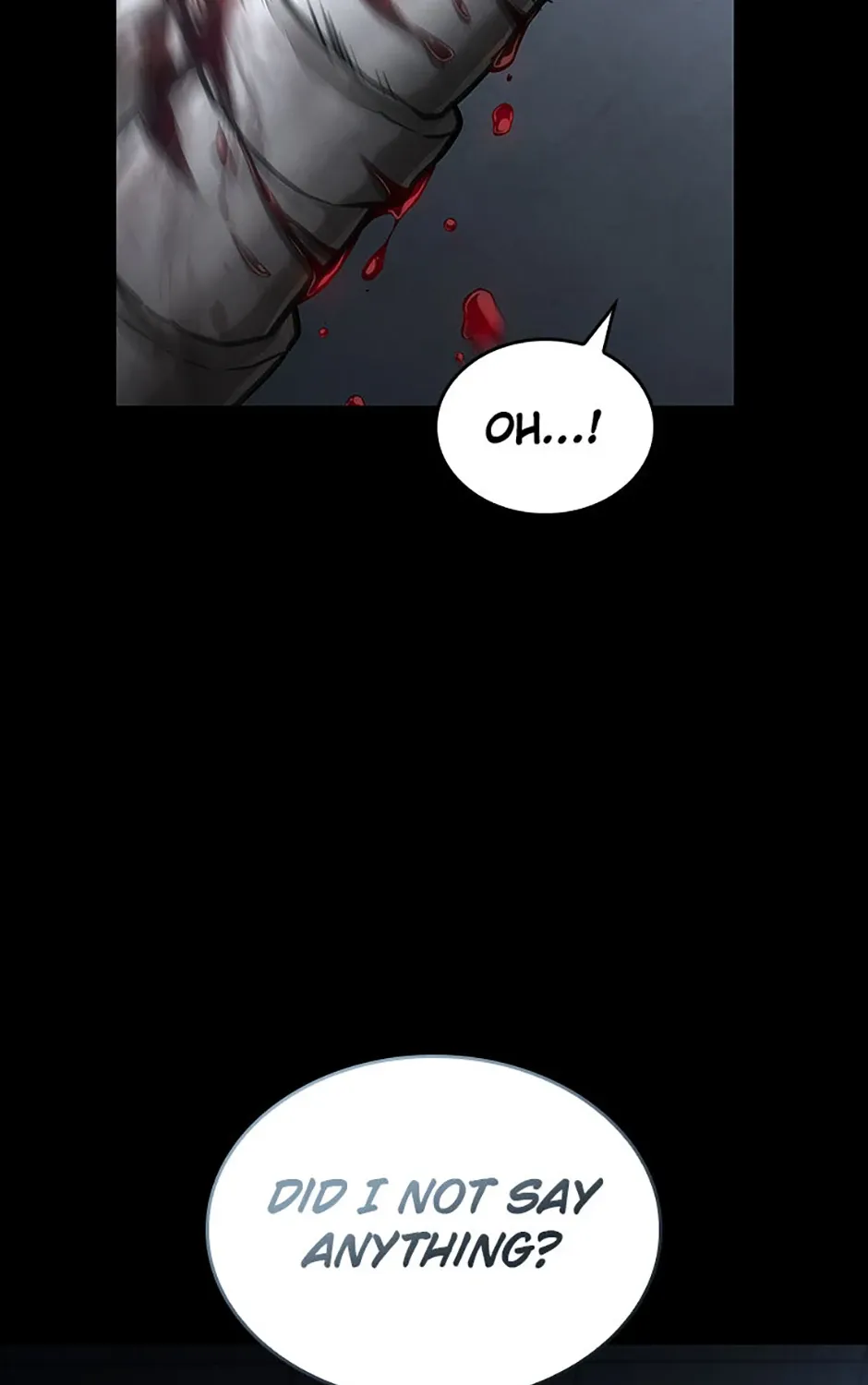 Read The Infinite Mage chapter 110 image 103 on Lezhin