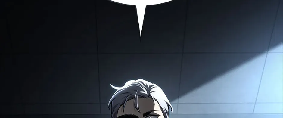 Read The Infinite Mage chapter 110 image 104 on Lezhin