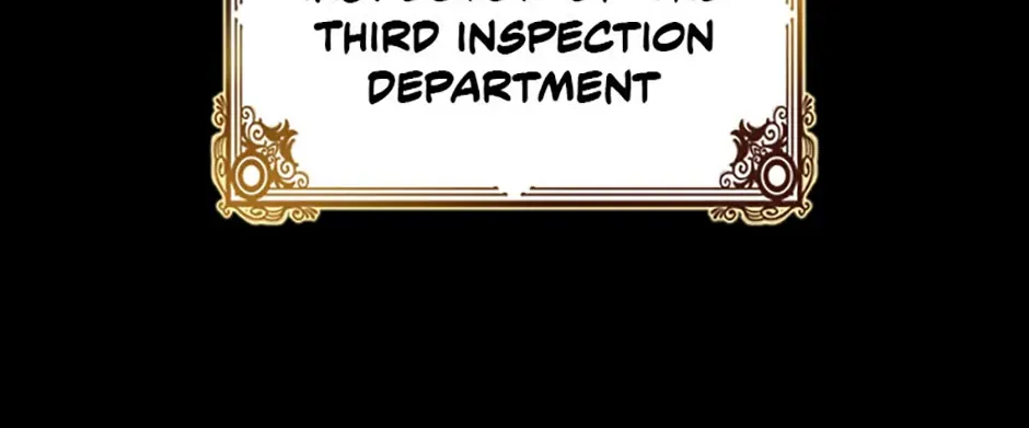 Read The Infinite Mage chapter 110 image 106 on Lezhin