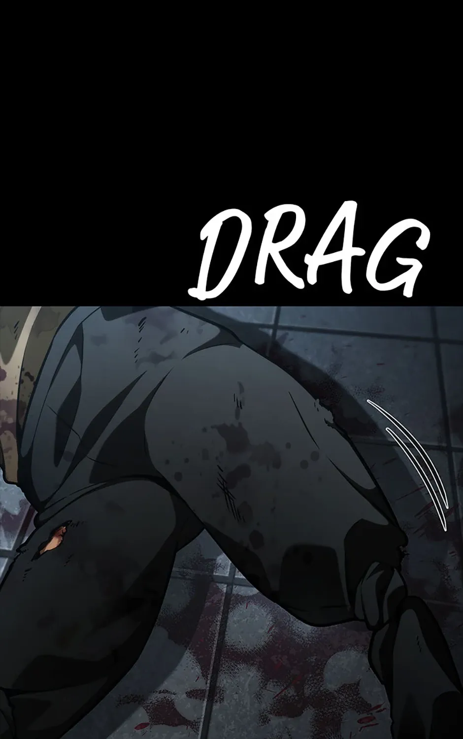 Read The Infinite Mage chapter 110 image 107 on Lezhin