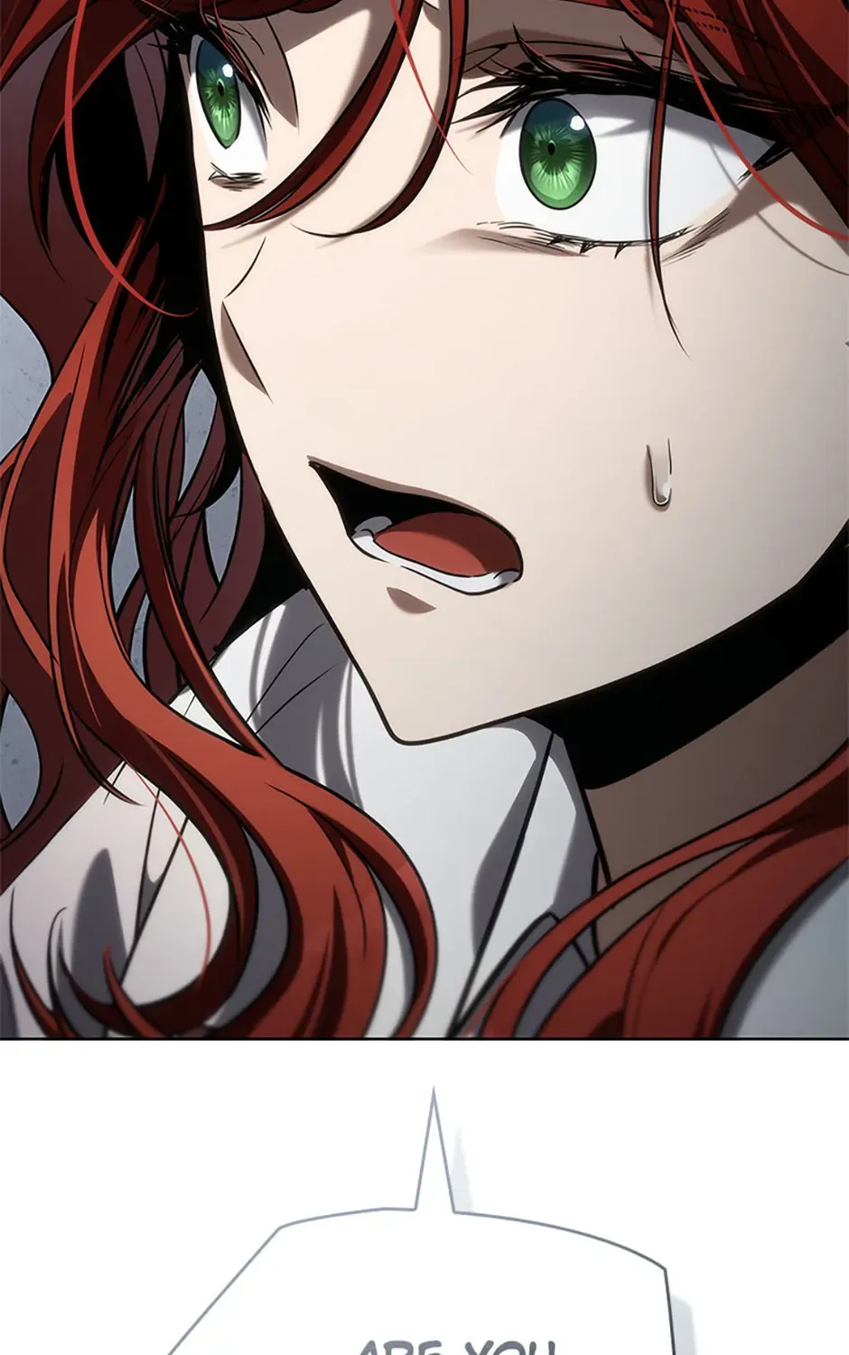 Read The Infinite Mage chapter 110 image 11 on Lezhin