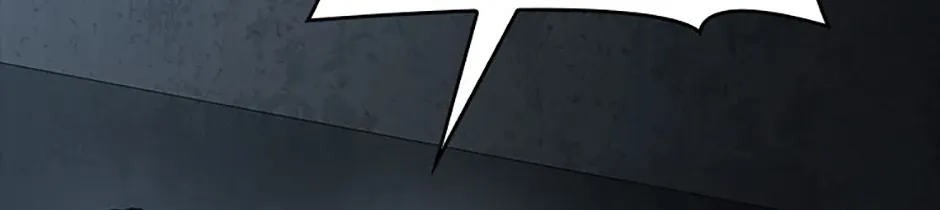 Read The Infinite Mage chapter 110 image 110 on Lezhin
