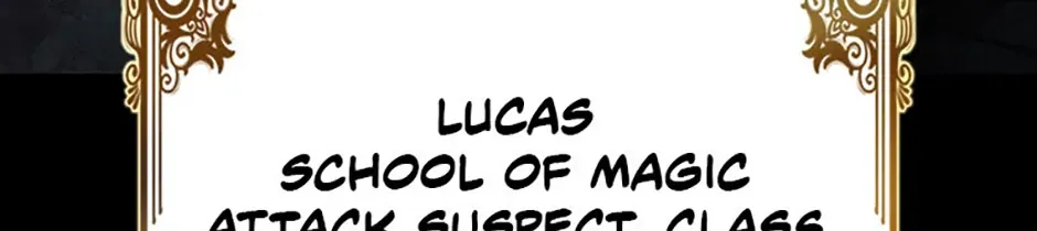Read The Infinite Mage chapter 110 image 112 on Lezhin