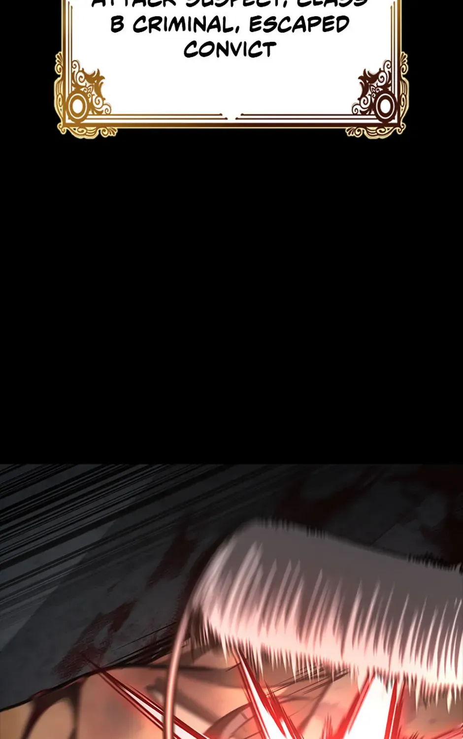 Read The Infinite Mage chapter 110 image 113 on Lezhin