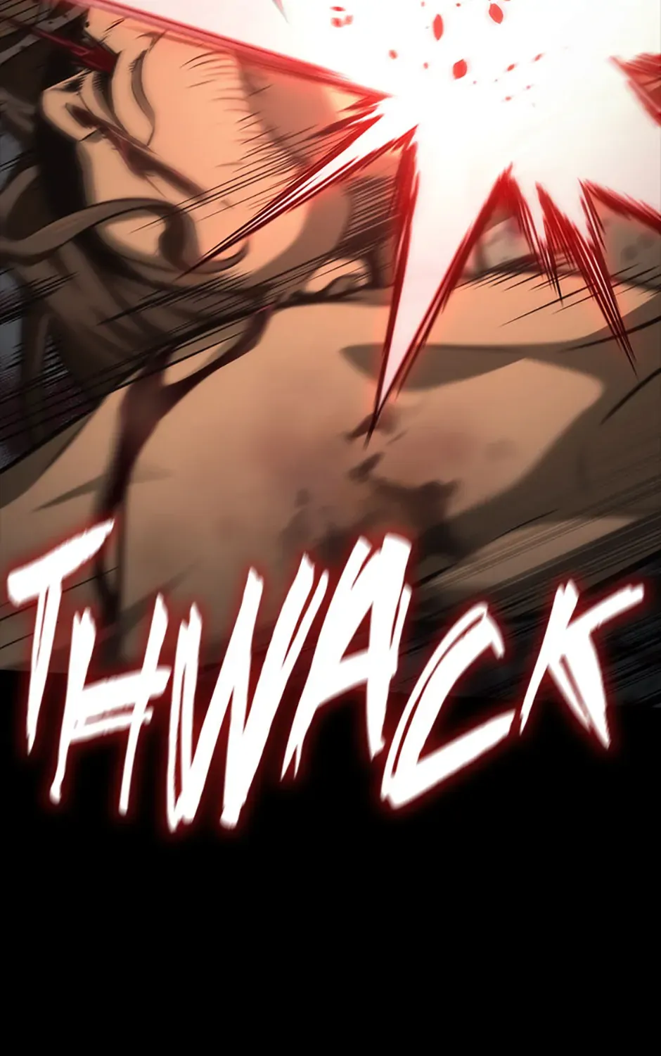 Read The Infinite Mage chapter 110 image 115 on Lezhin
