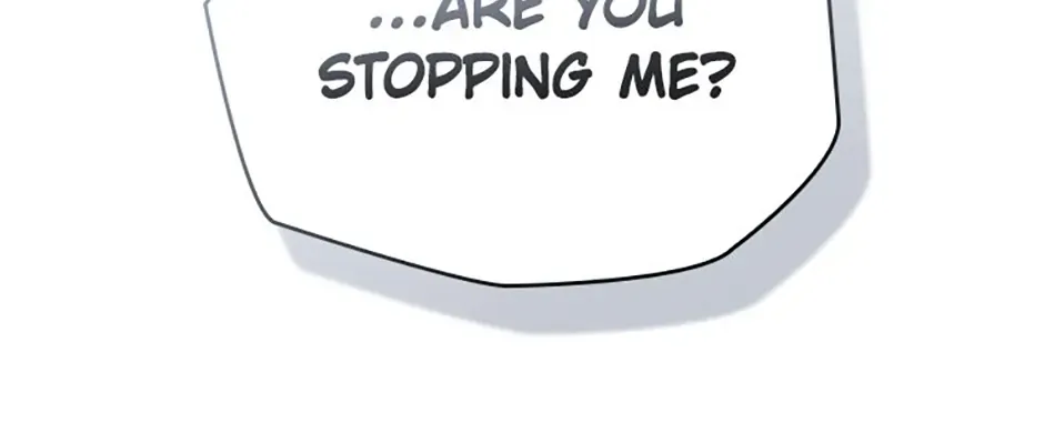Read The Infinite Mage chapter 110 image 12 on Lezhin